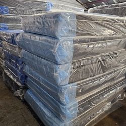 Save More Twin Mattress 99 Full 159 Queen 179 King 229 California King 229 Frame 69 Same Day Delivery Se Habla Espanol 