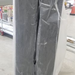 New Boxsprings For Sale Starting At $119