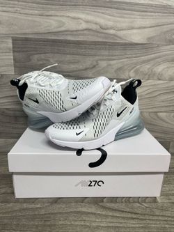 Nike Air Max 270 Women's (A1D027493)