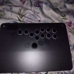 Turtle Beach - Victrix Pro KO Leverless