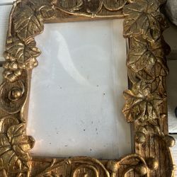Photo Frame