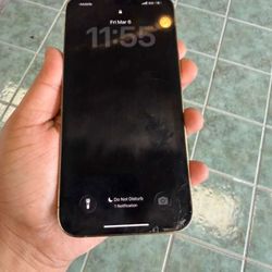 iPhones screens FIXXXx!!!!!! 
