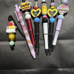 Teacher Appreciation Gifts 