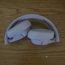 JBL Tune 770NC wireless