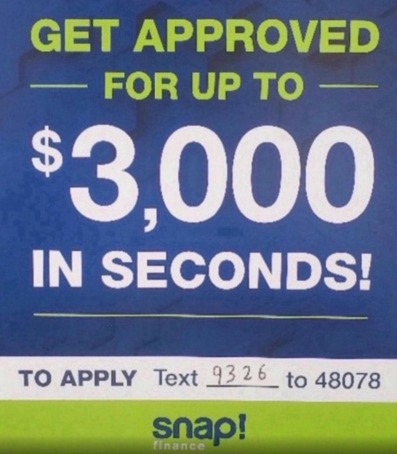 5 Pc Queen Bedroom Set Mattress Not Included