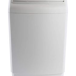 New Large Humidifier 