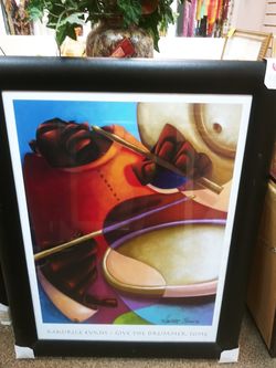 $45.00 Re-Opening Clearance SALES, Purchase & Pick @Store.