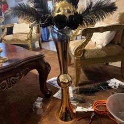 8 Center Pieces