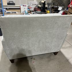 Laz-Boy Single Couch