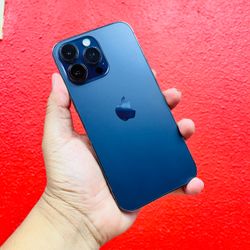 iPhone 14 Pro Max unlocked 512GB