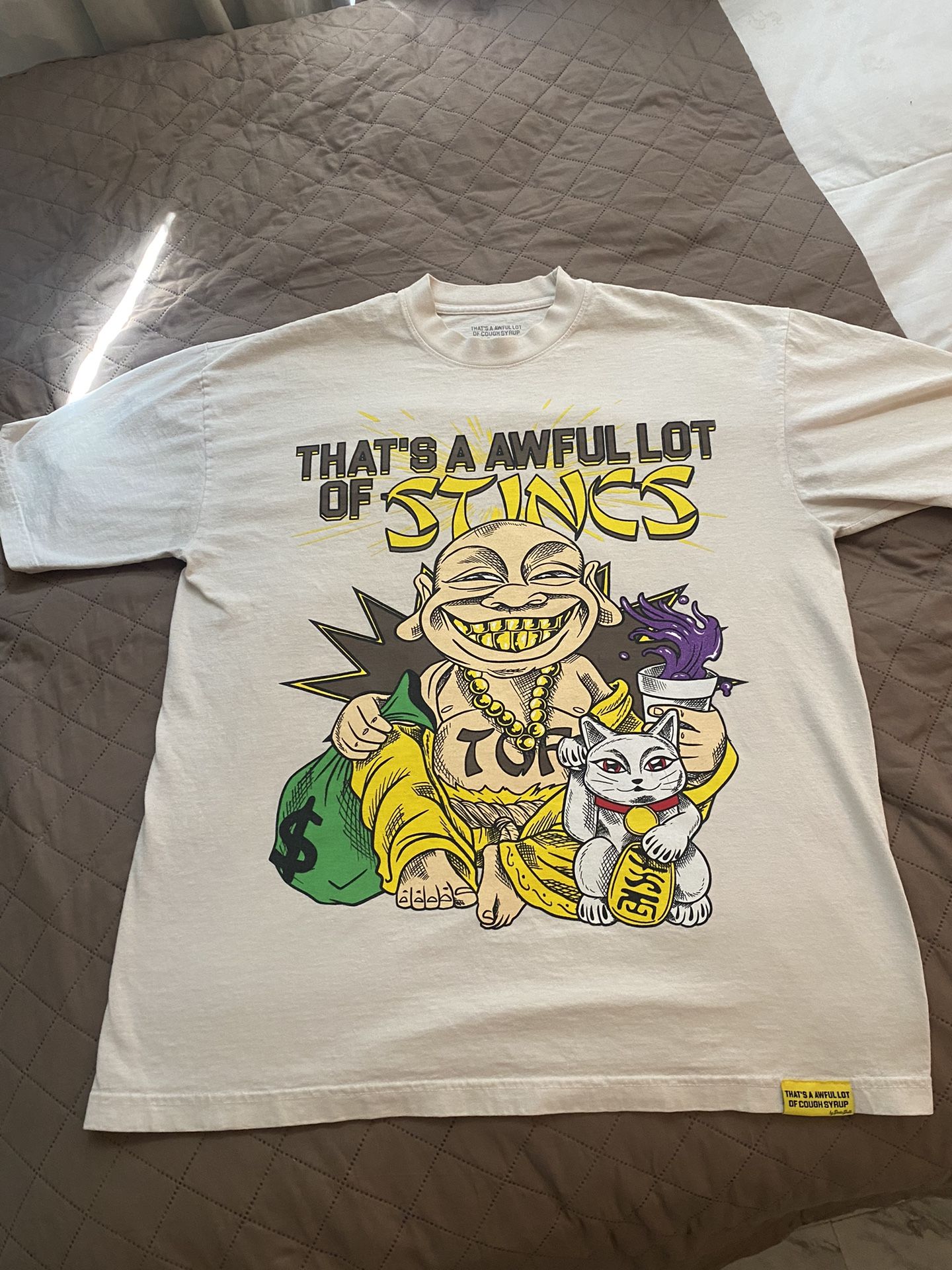 T Shirt