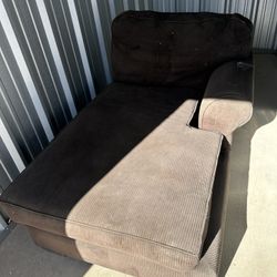 Sofa Chair 