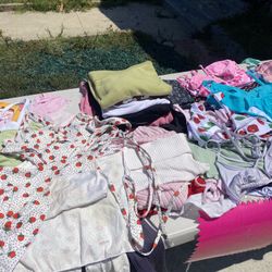 Yard sale In Hp!