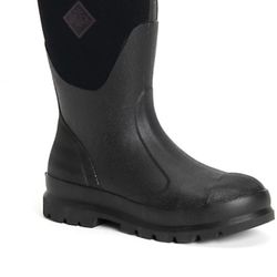 Muck Boots 