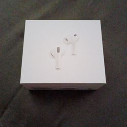 Airpod Pro 3