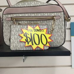 MK bundle 