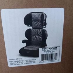 Cosco kids Toddler Seat 