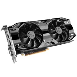 RTX 2060 XC