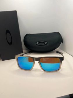 oakley sport shades
