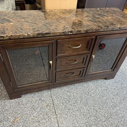 3 Piece Furniture Set