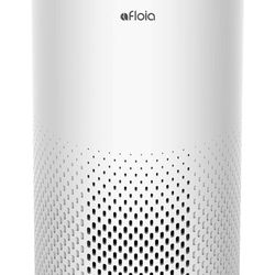 Afloia Air Purifiers for Home Bedroom Large Room