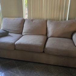Couches