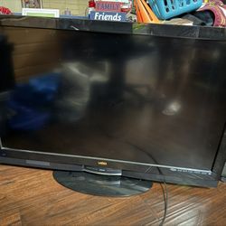 47” Vizio HDTV