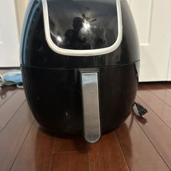 Good Airfryer