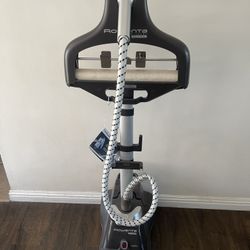 Rowenta Clothes Steamer • Yes It’s Available 