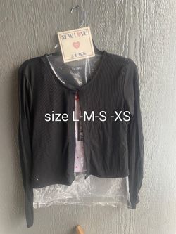 Girls Clothes 