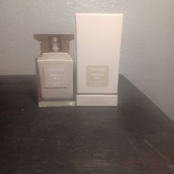 Tom Ford Vanilla Sex 
