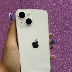 IPHONE 13 128GB UNLOCKED✔️