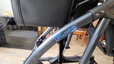 Journey UpWalker Orginal