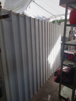 Gate