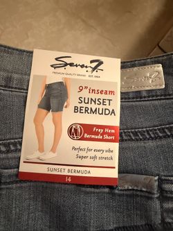 Shorts Women