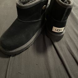 New!!!!! -‘and Warm 