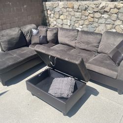Couch 