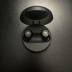 JBL Ear Buds 