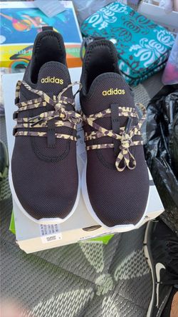 New adidas women shoes