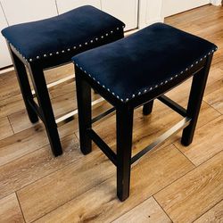 Stools For Sale!