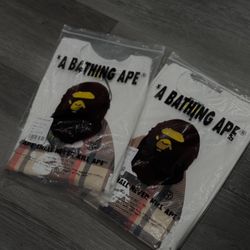 bape