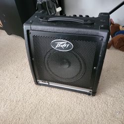 Peavey KB1 (Used)