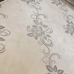 Deluxe Brand Queen Size Set 