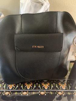 Steve Madden purse