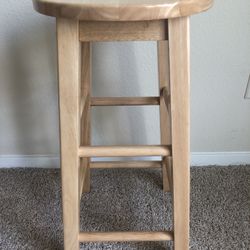 Barstool