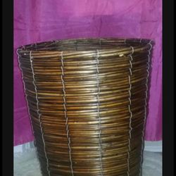 Canasta para Ropa
