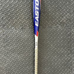 Easton Comp USA Bat