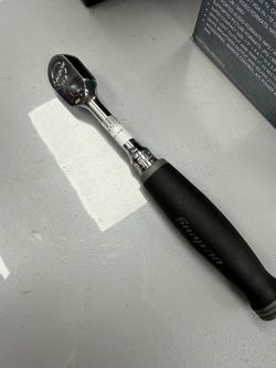 Snap On FH80- 3/8” Ratchet