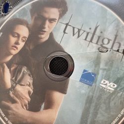 MOVIES ACTION AND FRANCHISES