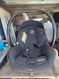 Baby Car seat